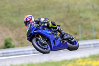 15-to-17th-july-2013;Brno;event-digital-images;motorbikes;no-limits;peter-wileman-photography;trackday;trackday-digital-images